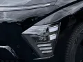 Hyundai KONA Elektro TREND SX2 65 kWh 2WD el.HK Assisten