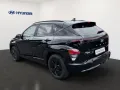 Hyundai KONA Elektro TREND SX2 65 kWh 2WD el.HK Assisten