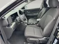 Hyundai KONA Elektro TREND SX2 65 kWh 2WD el.HK Assisten