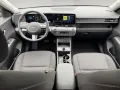 Hyundai KONA Elektro TREND SX2 65 kWh 2WD el.HK Assisten