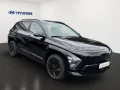 Hyundai KONA Elektro TREND SX2 65 kWh 2WD el.HK Assisten