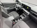 Hyundai KONA Elektro TREND SX2 65 kWh 2WD el.HK Assisten