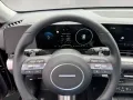 Hyundai KONA Elektro TREND SX2 65 kWh 2WD el.HK Assisten