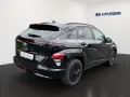 Hyundai KONA Elektro TREND SX2 65 kWh 2WD el.HK Assisten