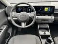 Hyundai KONA Elektro TREND SX2 65 kWh 2WD el.HK Assisten
