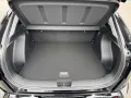 Hyundai KONA Elektro TREND SX2 65 kWh 2WD el.HK Assisten