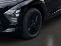Hyundai KONA Elektro TREND SX2 65 kWh 2WD el.HK Assisten