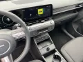 Hyundai KONA Elektro TREND SX2 65 kWh 2WD el.HK Assisten