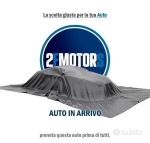 Smart ForTwo 70 1.0 twinamic Youngster