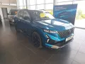 Renault Austral Esprit Alpine E-Tech Full Hybrid 200