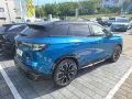 Renault Austral Esprit Alpine E-Tech Full Hybrid 200