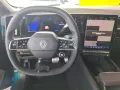 Renault Austral Esprit Alpine E-Tech Full Hybrid 200