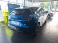Renault Austral Esprit Alpine E-Tech Full Hybrid 200