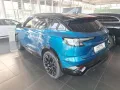 Renault Austral Esprit Alpine E-Tech Full Hybrid 200