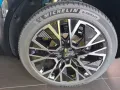 Renault Austral Esprit Alpine E-Tech Full Hybrid 200