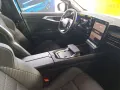 Renault Austral Esprit Alpine E-Tech Full Hybrid 200