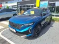 Renault Austral Esprit Alpine E-Tech Full Hybrid 200