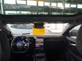 Renault Austral Esprit Alpine E-Tech Full Hybrid 200
