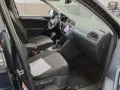 Volkswagen Tiguan Life 1.5 TSI DSG AHK/Matrix/Kam/Nav/Cargo