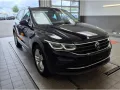 Volkswagen Tiguan Life 1.5 TSI DSG AHK/Matrix/Kam/Nav/Cargo