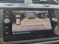 Volkswagen Tiguan Life 1.5 TSI DSG AHK/Matrix/Kam/Nav/Cargo