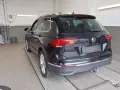 Volkswagen Tiguan Life 1.5 TSI DSG AHK/Matrix/Kam/Nav/Cargo