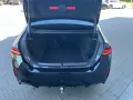 BMW 530 e Limo M Sport AHK Autobahnassis