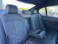 BMW 530 e Limo M Sport AHK Autobahnassis