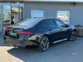 BMW 530 e Limo M Sport AHK Autobahnassis