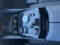 BMW 530 e Limo M Sport AHK Autobahnassis