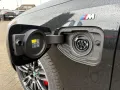 BMW 530 e Limo M Sport AHK Autobahnassis