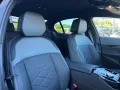 BMW 530 e Limo M Sport AHK Autobahnassis
