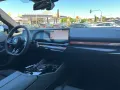 BMW 530 e Limo M Sport AHK Autobahnassis