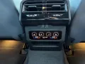 BMW 530 e Limo M Sport AHK Autobahnassis