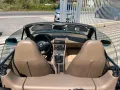 BMW Bmw Z3 1.8 cat Roadster