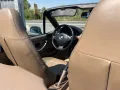 BMW Bmw Z3 1.8 cat Roadster