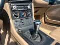 BMW Bmw Z3 1.8 cat Roadster