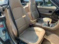BMW Bmw Z3 1.8 cat Roadster