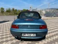 BMW Bmw Z3 1.8 cat Roadster