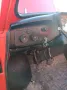Trabant p 600