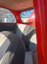 Trabant p 600