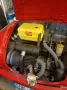 Trabant p 600