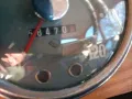 Trabant p 600