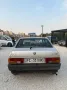 Alfa Romeo 33 1.5 4x4
