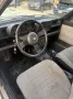 Alfa Romeo 33 1.5 4x4