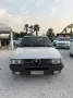 Alfa Romeo 33 1.5 4x4