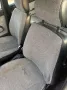 Alfa Romeo 33 1.5 4x4