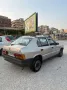 Alfa Romeo 33 1.5 4x4