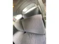 Chevrolet Fleetline DeLuxe voll restauriert