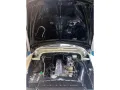 Chevrolet Fleetline DeLuxe voll restauriert